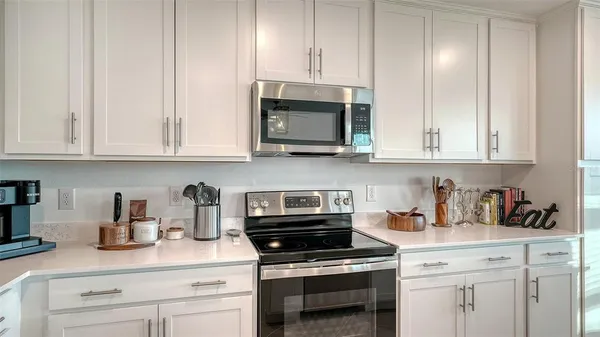 $6,000 | 12140 Wellen Golf Street, Unit 306, Venice, FL 34293