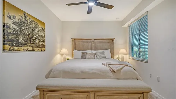 $6,000 | 12140 Wellen Golf Street, Unit 306, Venice, FL 34293