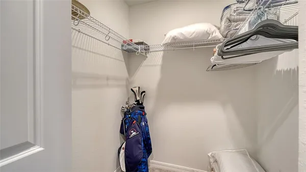 $6,000 | 12140 Wellen Golf Street, Unit 306, Venice, FL 34293