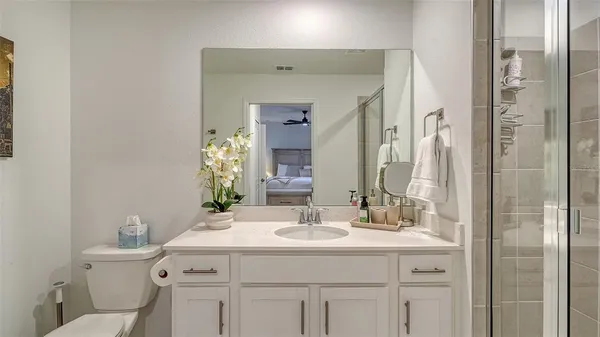 $6,000 | 12140 Wellen Golf Street, Unit 306, Venice, FL 34293