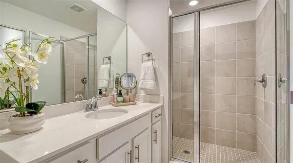 $6,000 | 12140 Wellen Golf Street, Unit 306, Venice, FL 34293