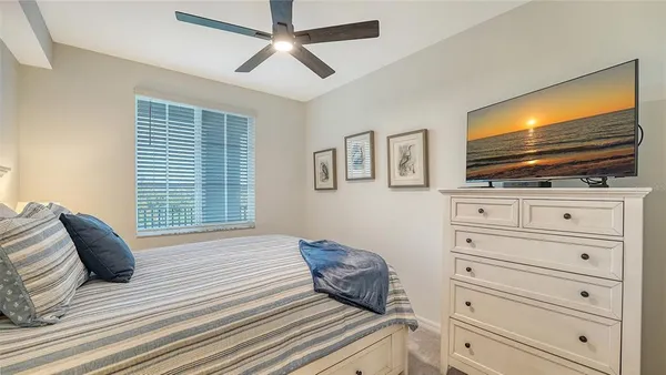 $6,000 | 12140 Wellen Golf Street, Unit 306, Venice, FL 34293