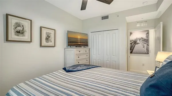 $6,000 | 12140 Wellen Golf Street, Unit 306, Venice, FL 34293