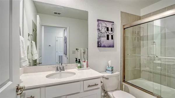 $6,000 | 12140 Wellen Golf Street, Unit 306, Venice, FL 34293