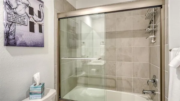 $6,000 | 12140 Wellen Golf Street, Unit 306, Venice, FL 34293