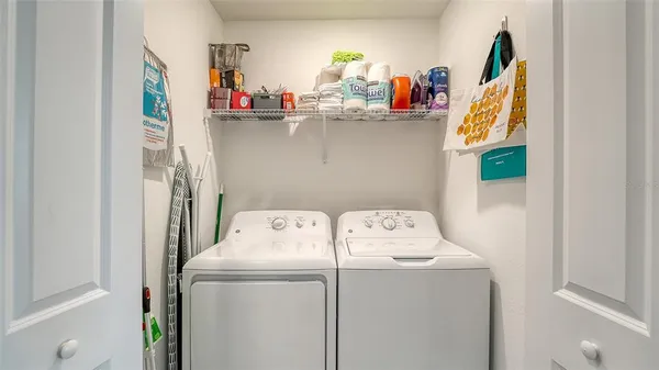 $6,000 | 12140 Wellen Golf Street, Unit 306, Venice, FL 34293