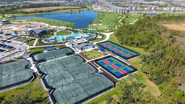 $6,000 | 12140 Wellen Golf Street, Unit 306, Venice, FL 34293