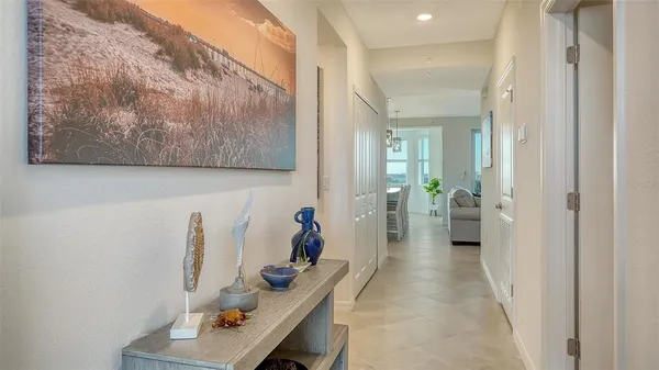 $6,000 | 12140 Wellen Golf Street, Unit 306, Venice, FL 34293