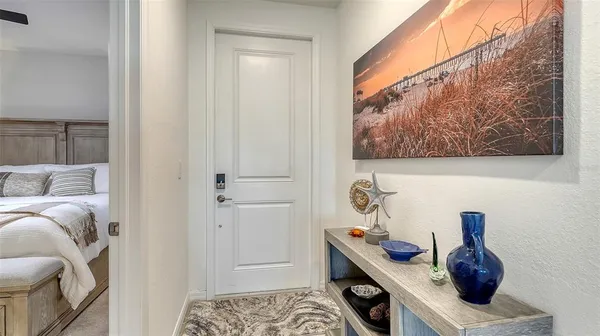 $6,000 | 12140 Wellen Golf Street, Unit 306, Venice, FL 34293