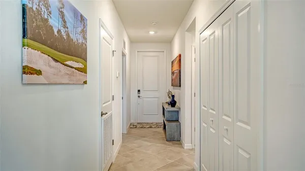 $6,000 | 12140 Wellen Golf Street, Unit 306, Venice, FL 34293