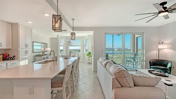 $6,000 | 12140 Wellen Golf Street, Unit 306, Venice, FL 34293