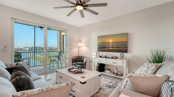 $6,000 | 12140 Wellen Golf Street, Unit 306, Venice, FL 34293