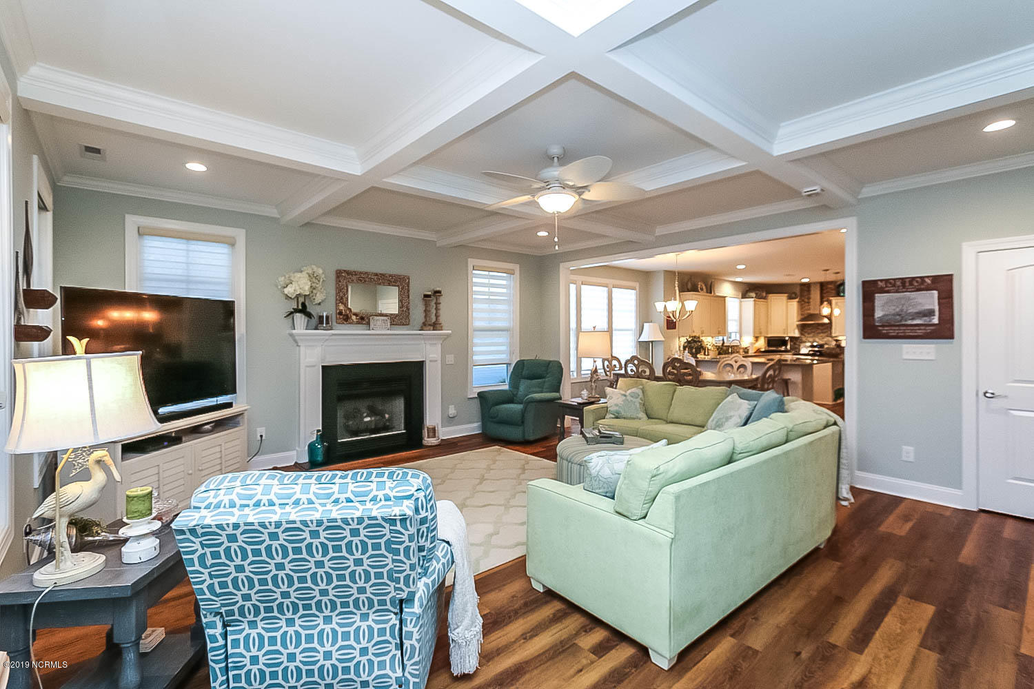 1801 Olde Farm Road Morehead City, NC 28557 - Photo 12 of 59 IMG_1321
