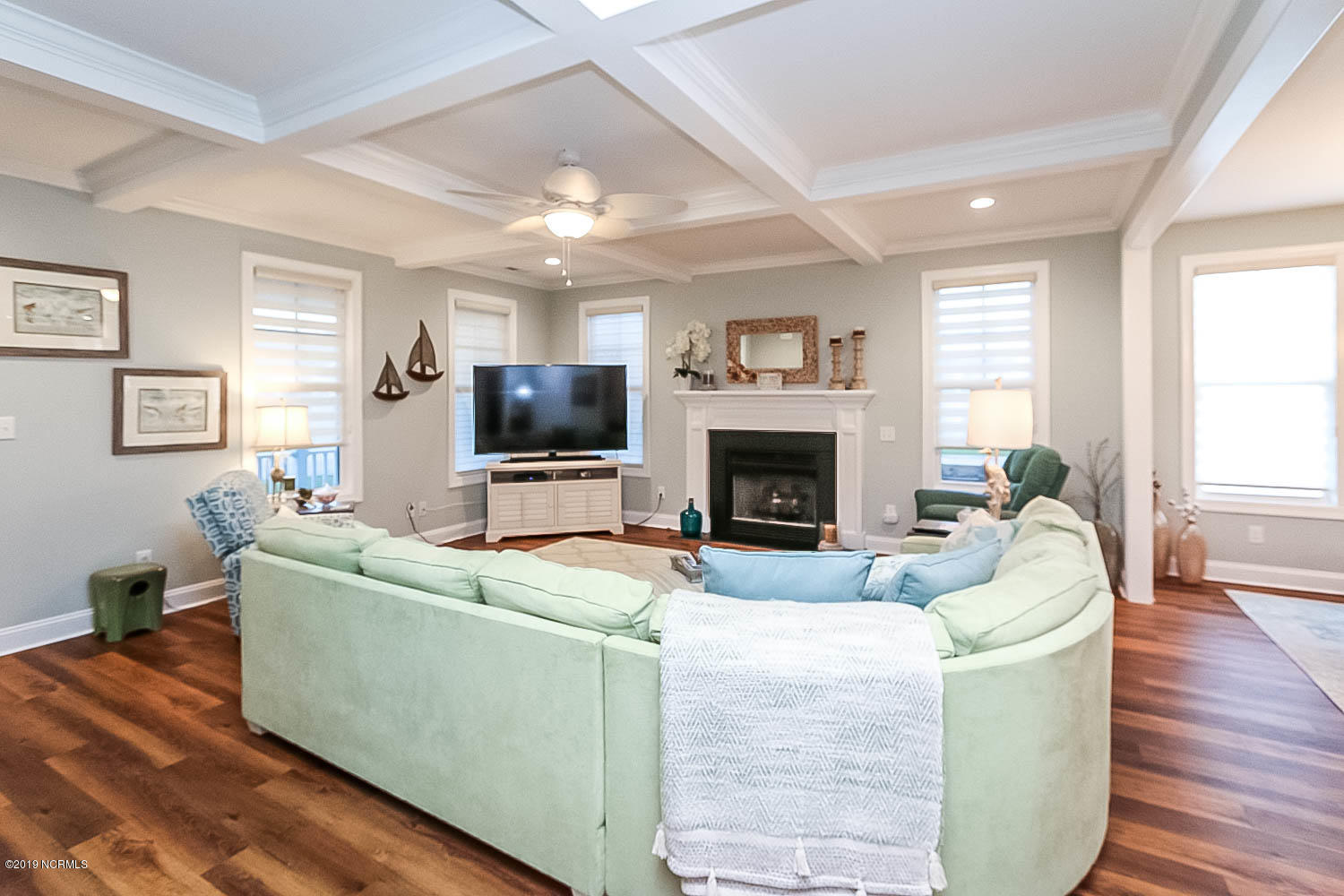 1801 Olde Farm Road Morehead City, NC 28557 - Photo 13 of 59 IMG_1322