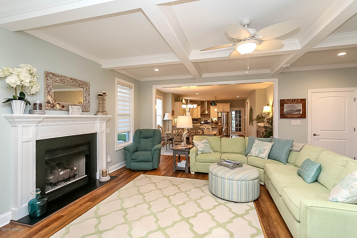 1801 Olde Farm Road Morehead City, NC 28557 - Photo 14 of 59 IMG_1330