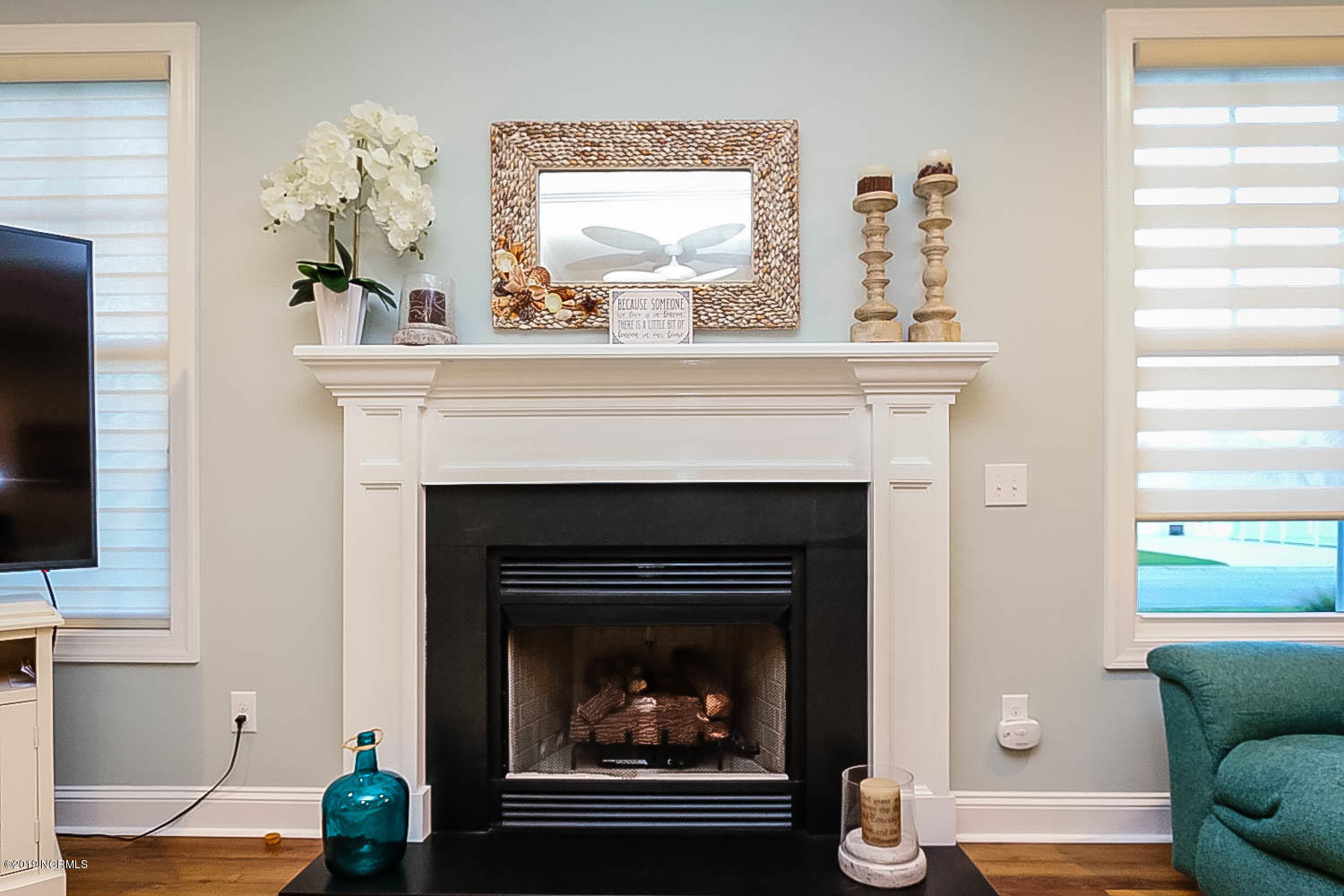 1801 Olde Farm Road Morehead City, NC 28557 - Photo 15 of 59 IMG_1329