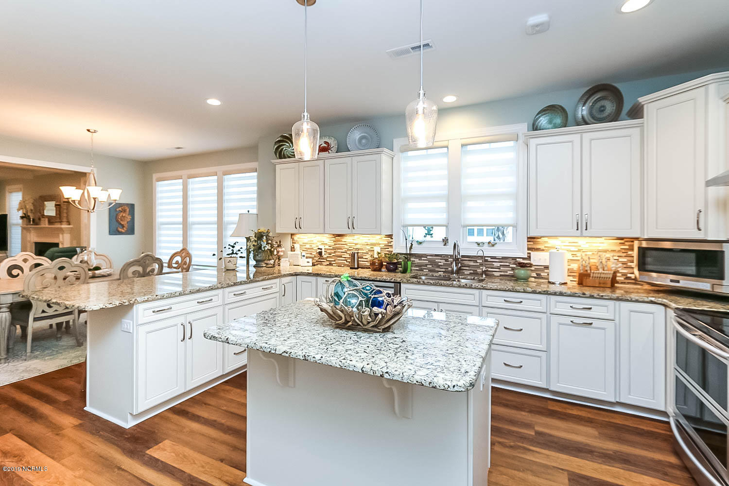 1801 Olde Farm Road Morehead City, NC 28557 - Photo 17 of 59 IMG_1341