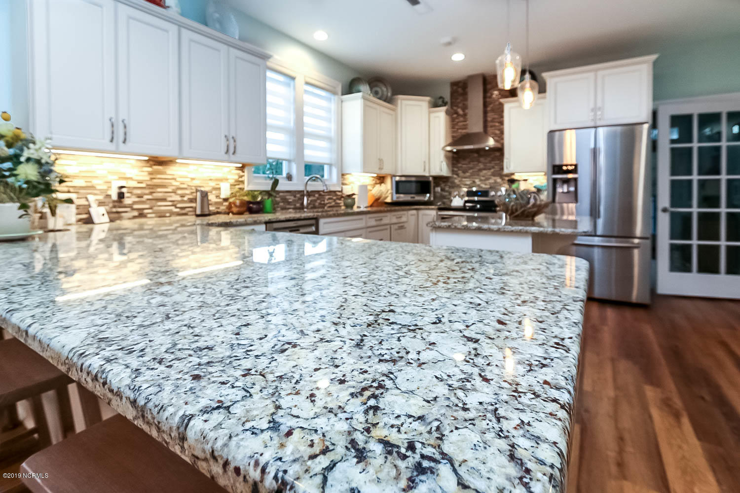 1801 Olde Farm Road Morehead City, NC 28557 - Photo 21 of 59 IMG_1361