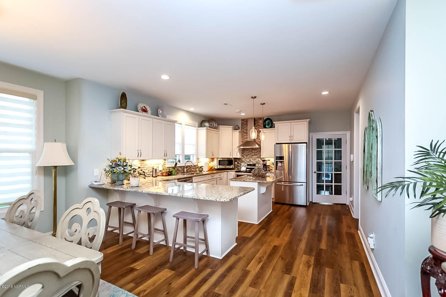 1801 Olde Farm Road Morehead City, NC 28557 - Photo 25 of 59 IMG_1347