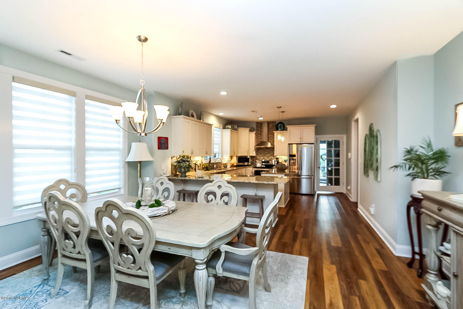 1801 Olde Farm Road Morehead City, NC 28557 - Photo 26 of 59 IMG_1333