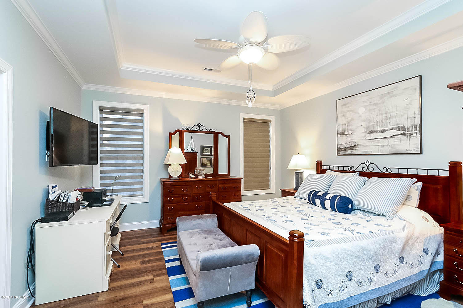1801 Olde Farm Road Morehead City, NC 28557 - Photo 29 of 59 IMG_1388