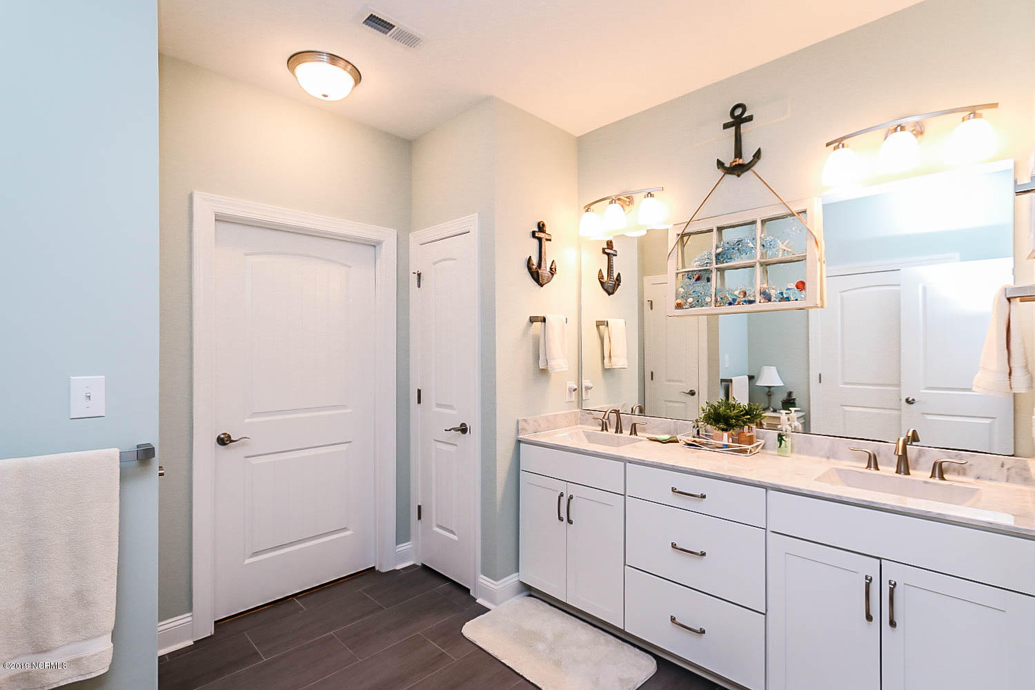 1801 Olde Farm Road Morehead City, NC 28557 - Photo 31 of 59 IMG_1404