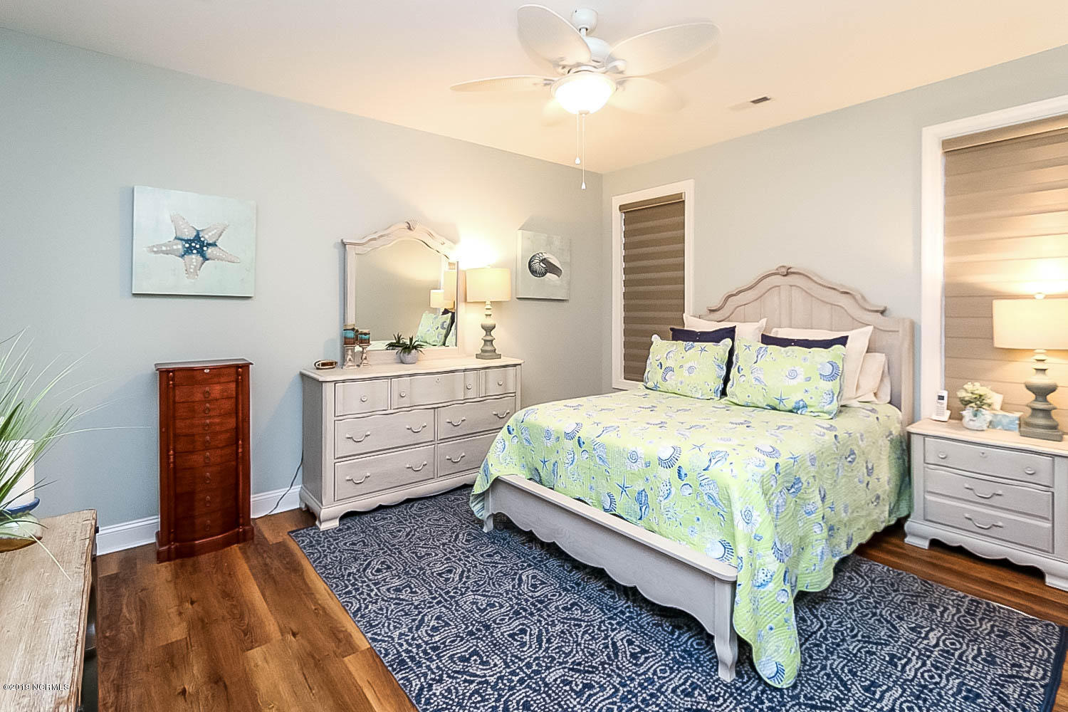 1801 Olde Farm Road Morehead City, NC 28557 - Photo 38 of 59 IMG_1377