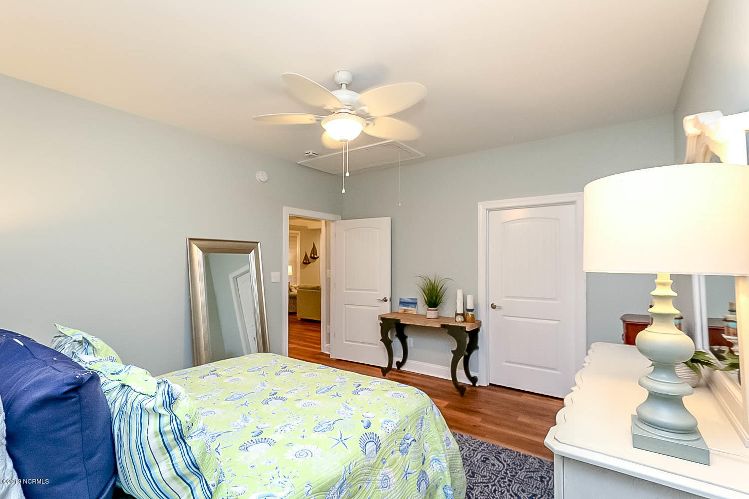 1801 Olde Farm Road Morehead City, NC 28557 - Photo 39 of 59 IMG_1374