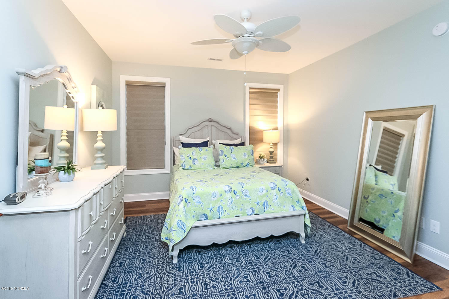 1801 Olde Farm Road Morehead City, NC 28557 - Photo 42 of 59 IMG_1380