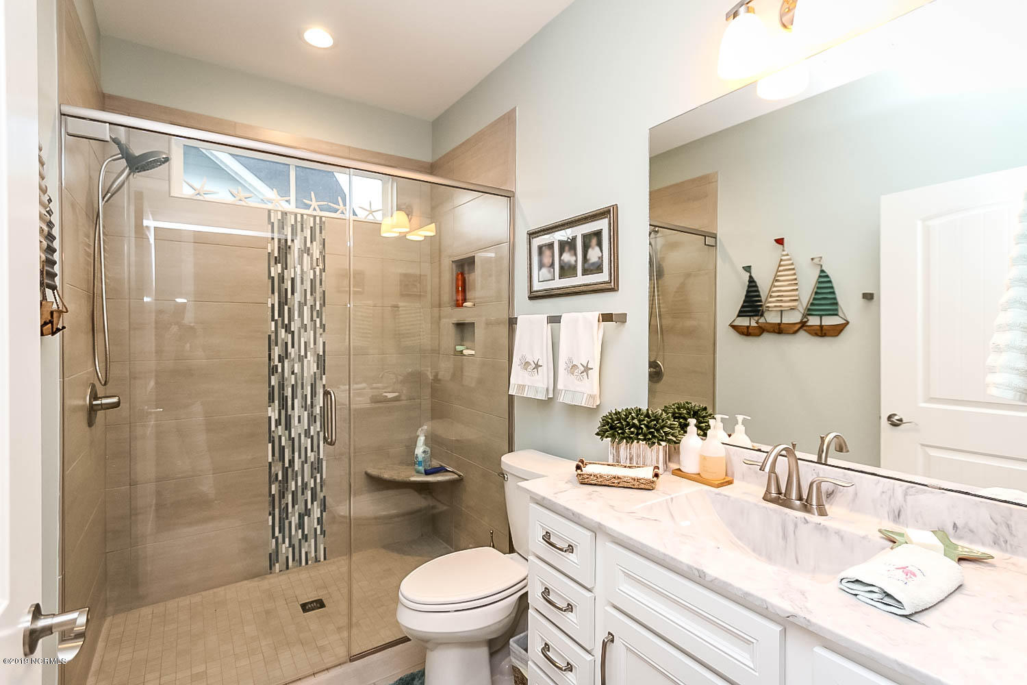 1801 Olde Farm Road Morehead City, NC 28557 - Photo 43 of 59 IMG_1366