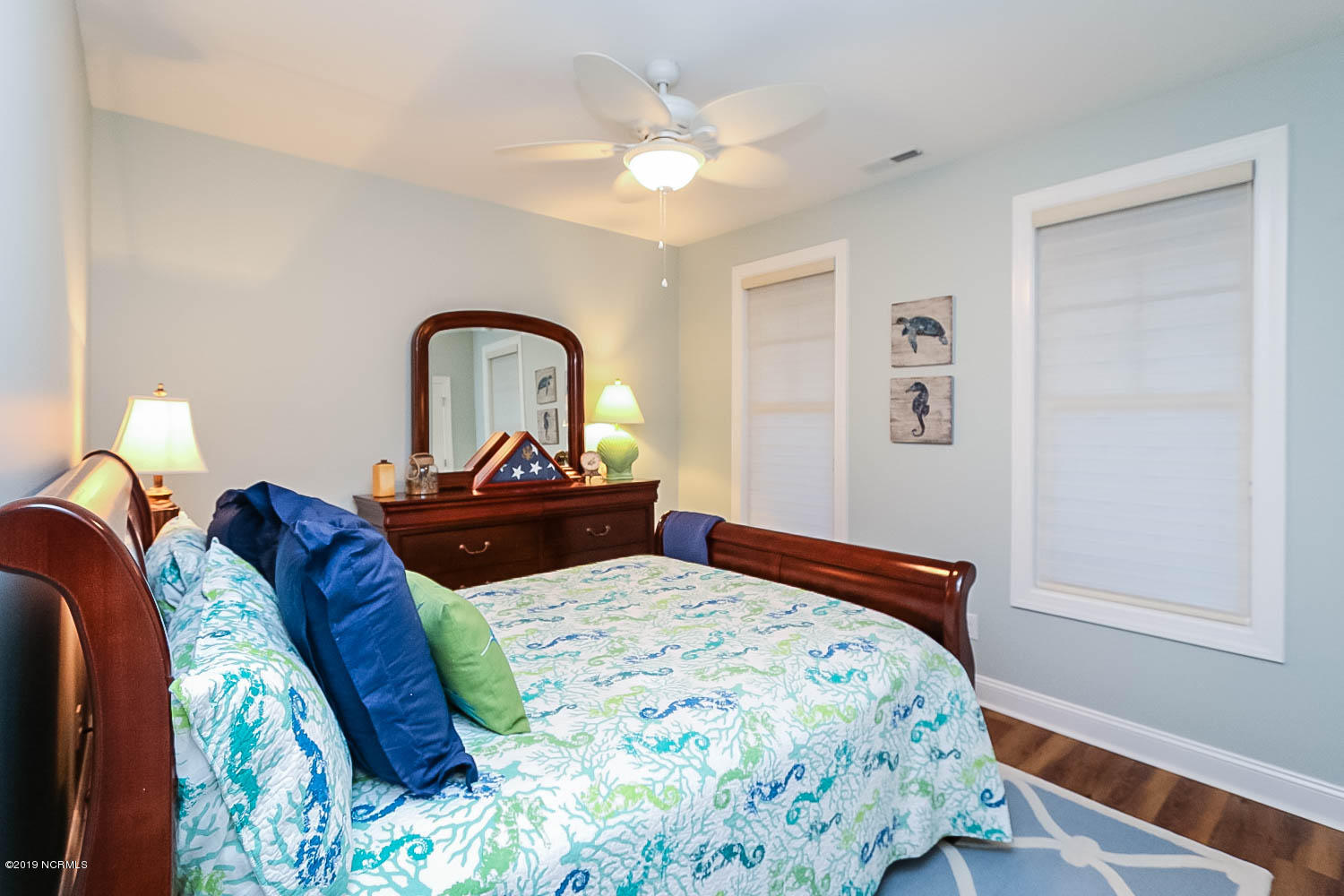 1801 Olde Farm Road Morehead City, NC 28557 - Photo 45 of 59 IMG_1363