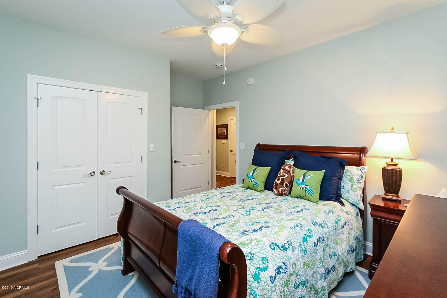 1801 Olde Farm Road Morehead City, NC 28557 - Photo 46 of 59 IMG_1365