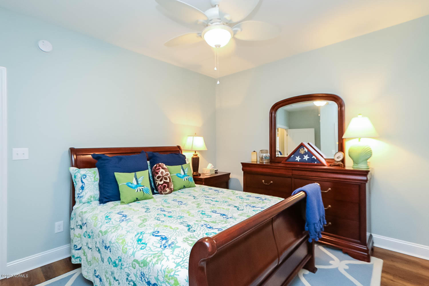 1801 Olde Farm Road Morehead City, NC 28557 - Photo 47 of 59 IMG_1362