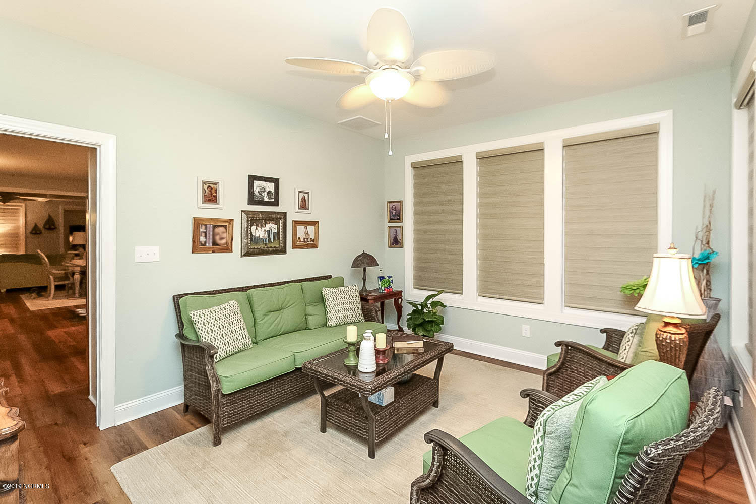 1801 Olde Farm Road Morehead City, NC 28557 - Photo 48 of 59 IMG_1418