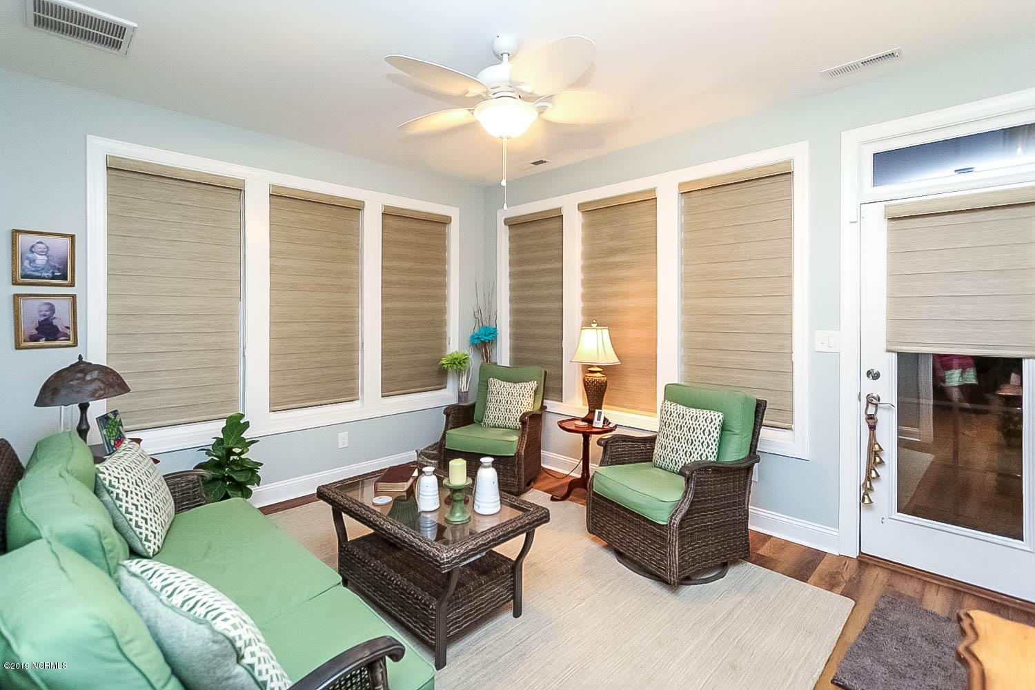 1801 Olde Farm Road Morehead City, NC 28557 - Photo 49 of 59 IMG_1419