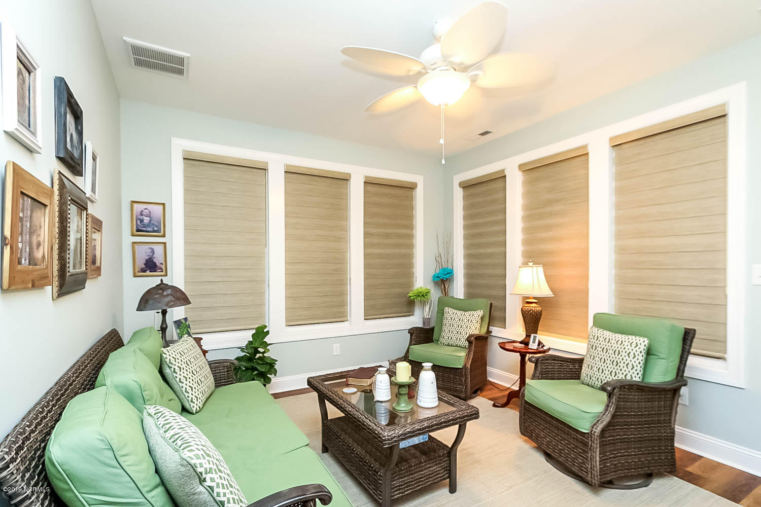 1801 Olde Farm Road Morehead City, NC 28557 - Photo 50 of 59 IMG_1421