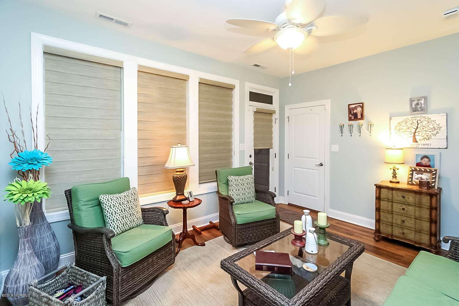 1801 Olde Farm Road Morehead City, NC 28557 - Photo 51 of 59 IMG_1423
