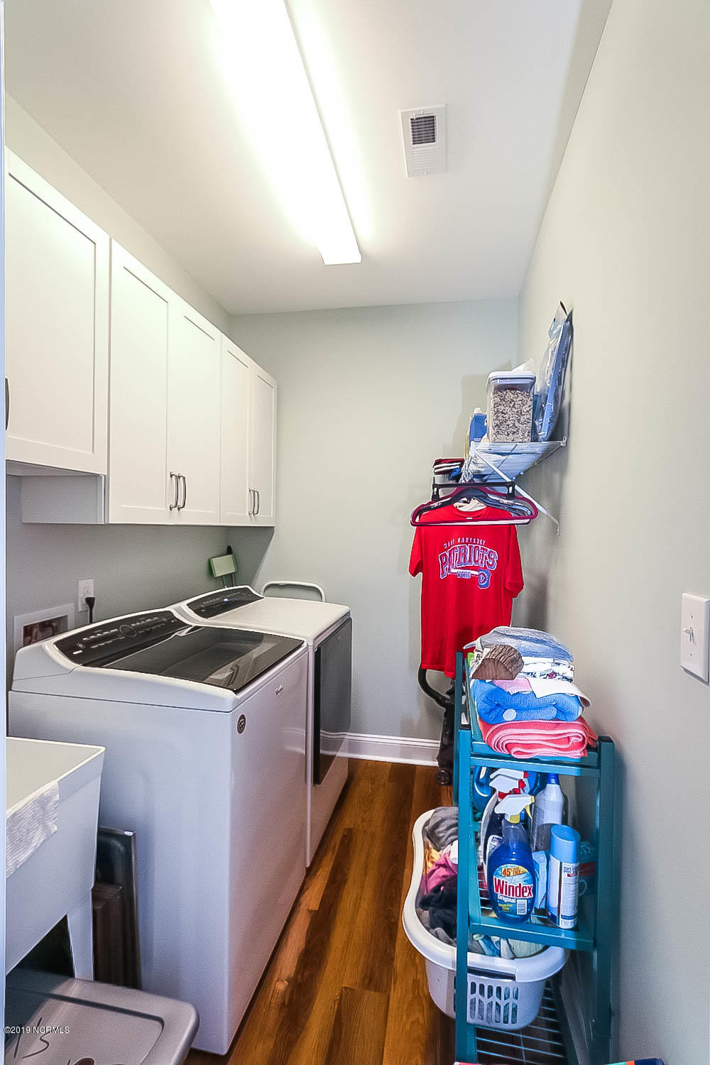 1801 Olde Farm Road Morehead City, NC 28557 - Photo 52 of 59 IMG_1413
