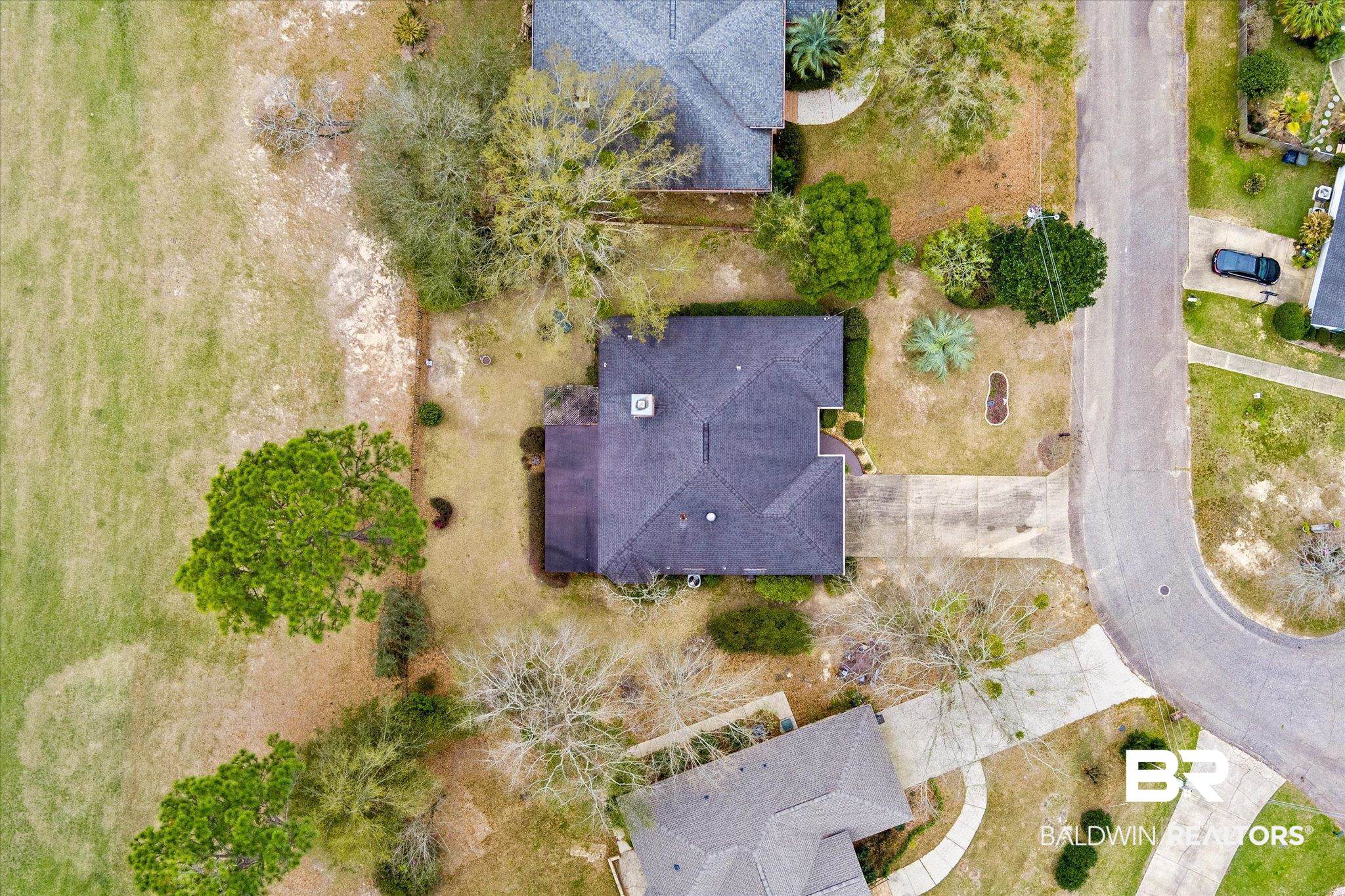 110 Boosketuh Circle Daphne, AL 36526 - Photo 24 of 32