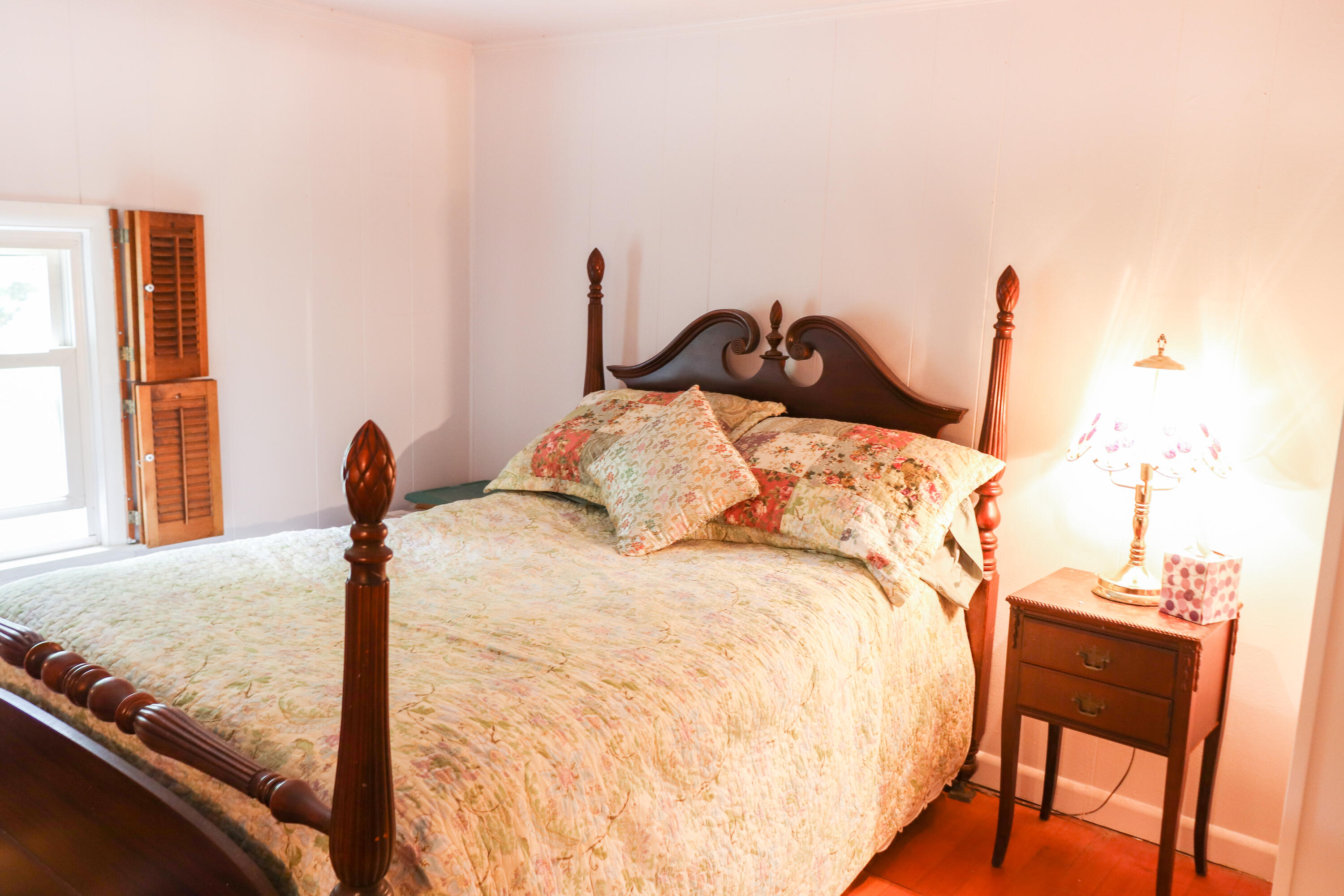 177 Mast Road Westbrook, ME 04092 - Photo 17 of 26 177 Mast Road
