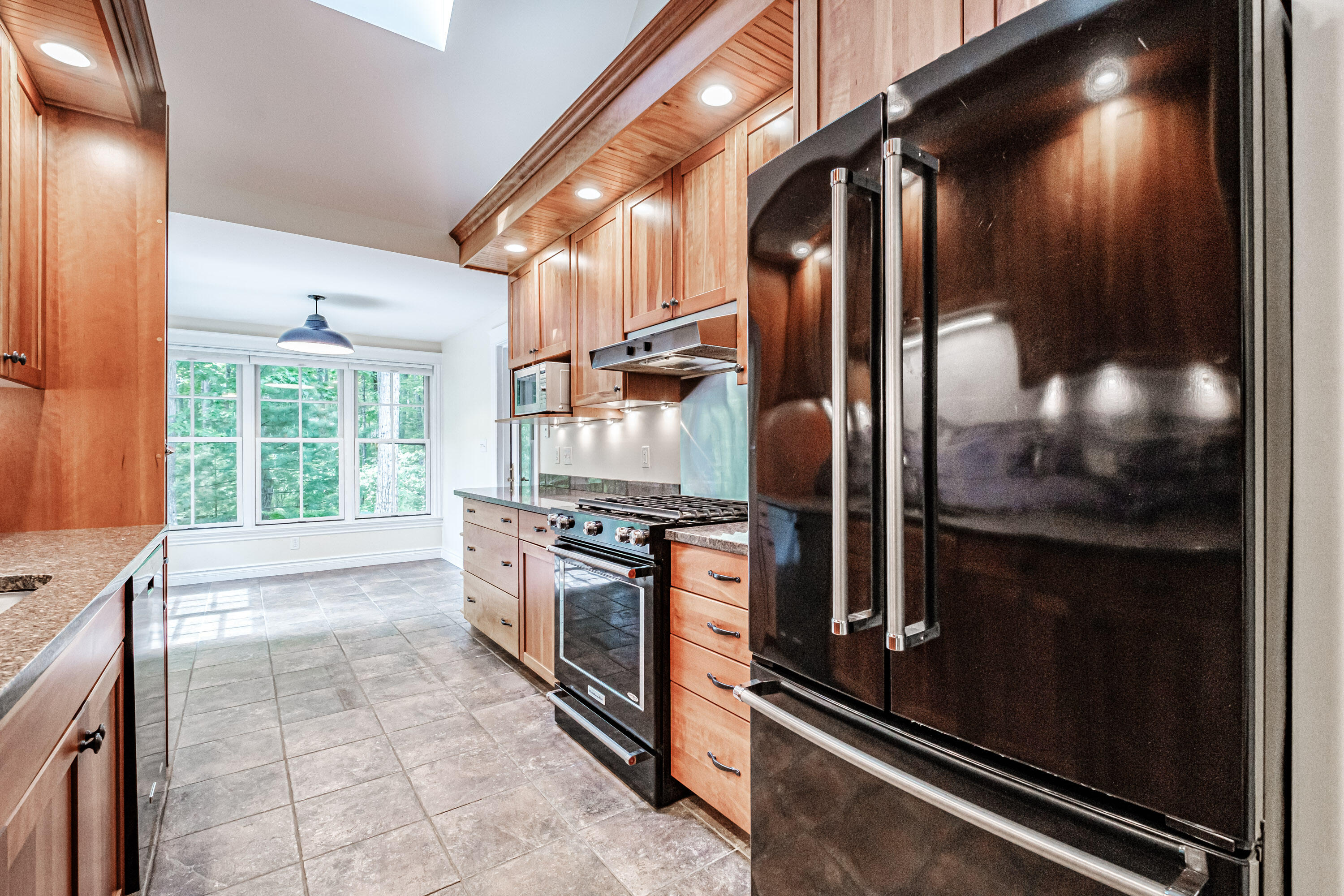 19 Landing Road Saco, ME 04072 - Photo 46 of 81 20240529gp-60067