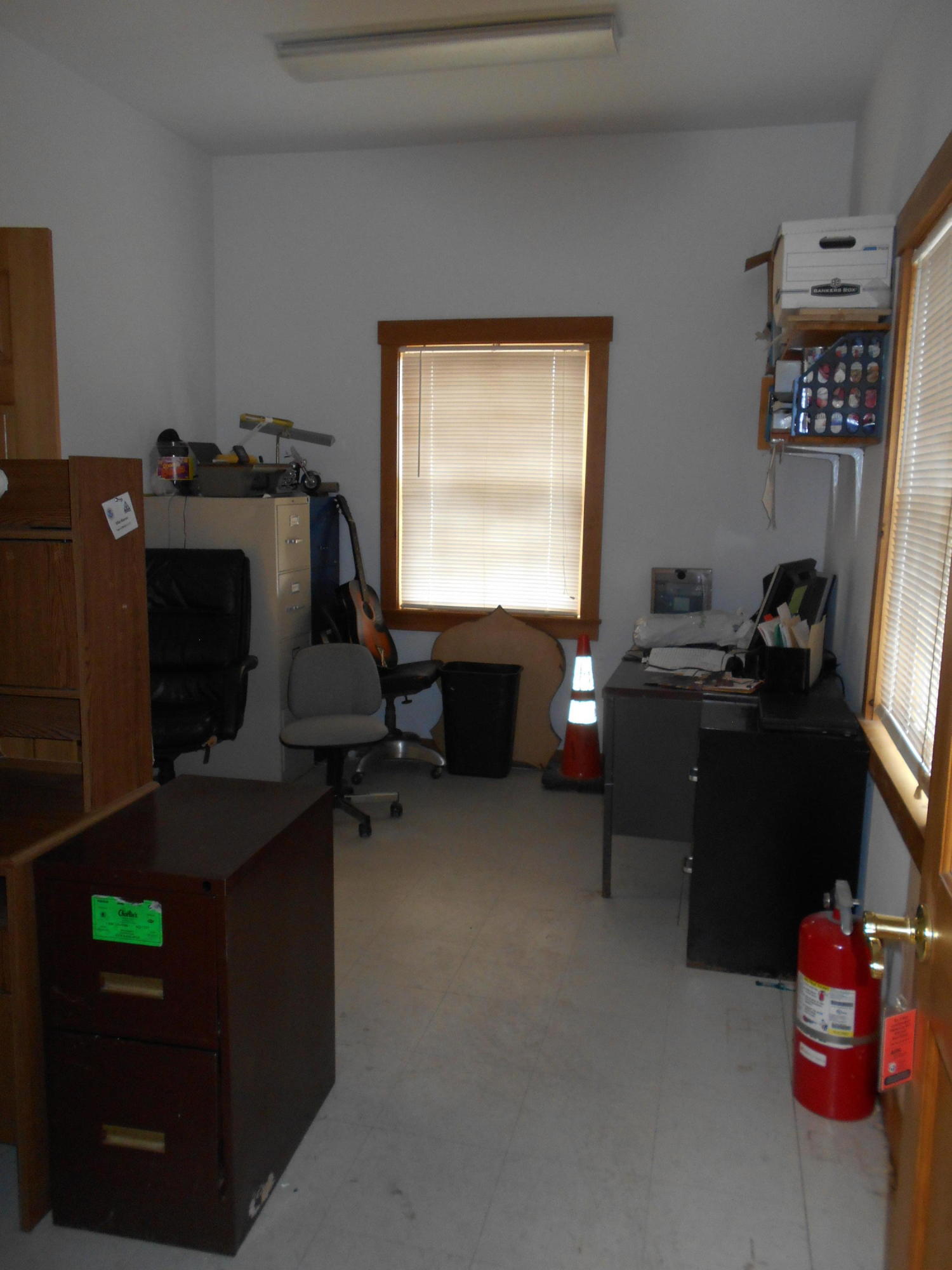 75 Main Street Mercer, ME 04957 - Photo 8 of 20 .