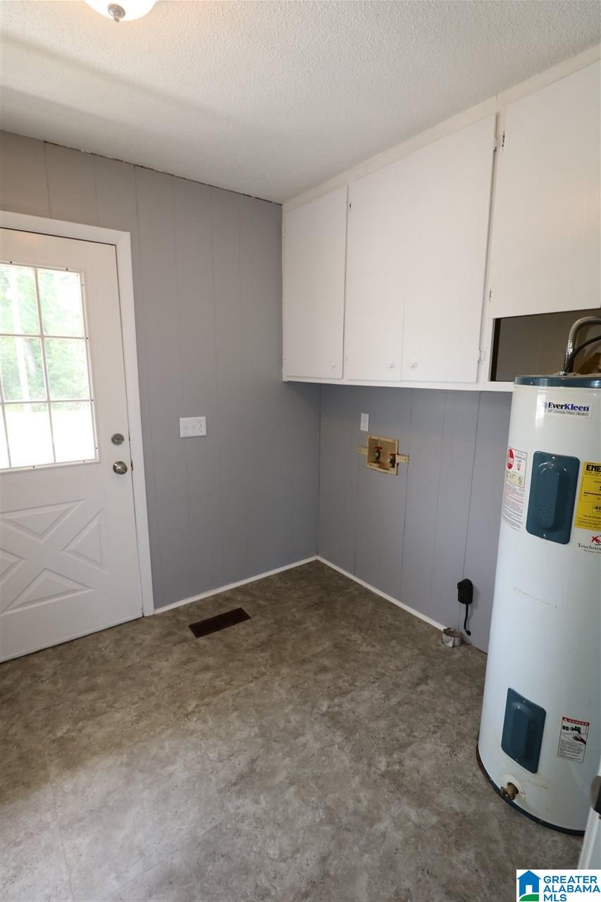 568 Wallace Road Eastaboga, AL 36260 - Photo 17 of 38