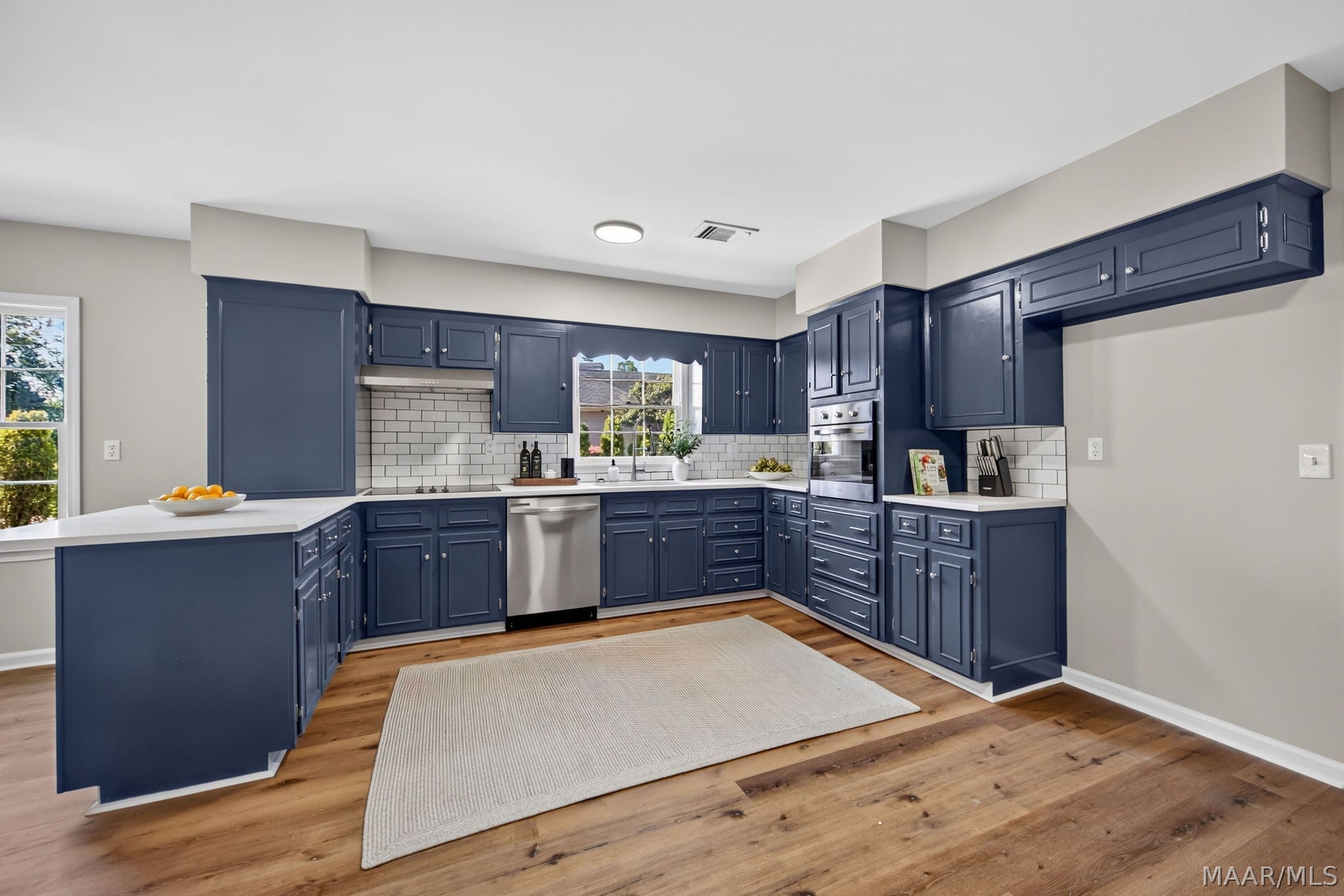 3118 Old Farm Road Montgomery, AL 36111 - Photo 10 of 41 Gallery Image 10