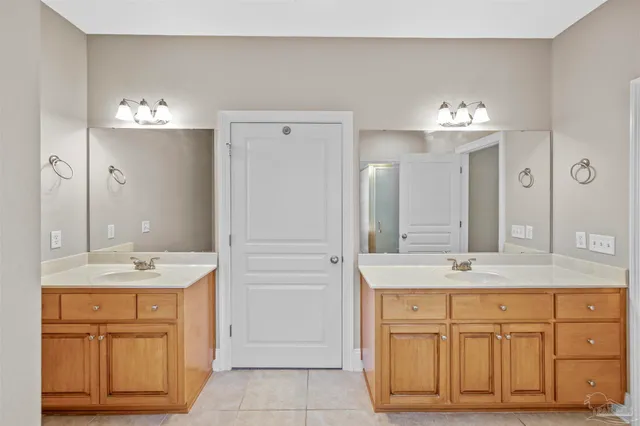 $542,000 | 6034 East Cambridge Way, Pace, FL 32571