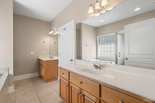 $542,000 | 6034 East Cambridge Way, Pace, FL 32571