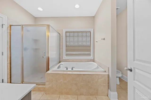 $542,000 | 6034 East Cambridge Way, Pace, FL 32571