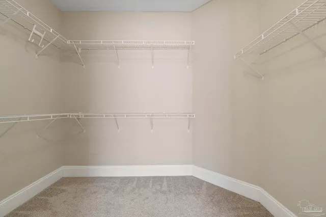 $542,000 | 6034 East Cambridge Way, Pace, FL 32571