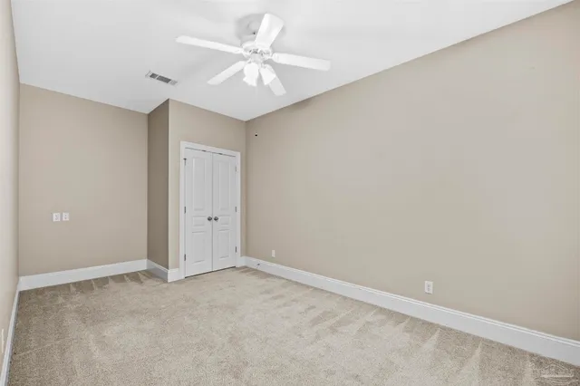 $542,000 | 6034 East Cambridge Way, Pace, FL 32571