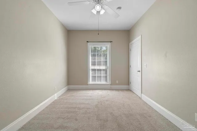 $542,000 | 6034 East Cambridge Way, Pace, FL 32571